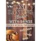 LINE DANCING LESSONS WITH SANDI event in Hackettstown, NJ