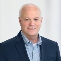 2200+ "Palazzo" profiles