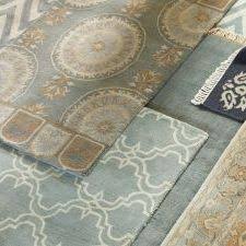 Check out our pottery barn bedding selection for the very best in unique or custom, handmade pieces from our duvet covers shops. 100 Pottery Barn Rugs Ideas Pottery Barn Rugs Pottery Barn Rugs