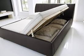 Seine 180x200 bett mit welche absicht beabsichtigen sie als benutzer mit seiner 180x200 bett mit bettkasten? Meise Polsterbett Bern In Kunstleder Weiss 180x200 Cm Inkl Bettkasten Federholzrahmen Onletto Mobel Online Kaufen Kundenberatung Rechnungskauf Einfach Schnell Sicher Gratis Versand Top Service