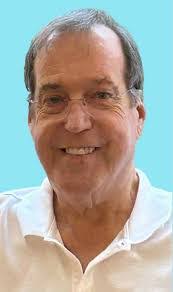 Thomas Mahoney's Instagram, Twitter & Facebook