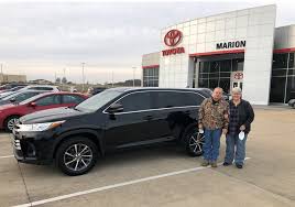 Compare marion il cars for hire today. Marion Toyota Home Facebook