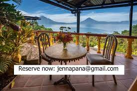 Jenna S River Bed And Breakfast Updated 2021 Prices Hotel Reviews And Photos Panajachel Lake Atitlan Guatemala Tripadvisor