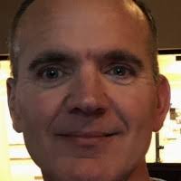 100+ "Boisclair" profiles