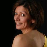 Melin in der Personensuche von Das Telefonbuch