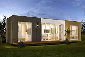 Modular Homes Under 50k Min Container Homes Cost Building A Container Home Container House Plans
