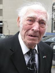 How 85-year-old gardener became drug lord El Chapo's unlikely partner  nicknamed 'The Grandad' and smuggled enough cocaine for 7.25million people  into US