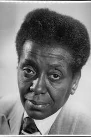 Send for Nellie, about Nellie Small is part of this year's Sydney Festival