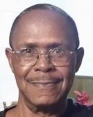 Lester Newman Obituary (1952