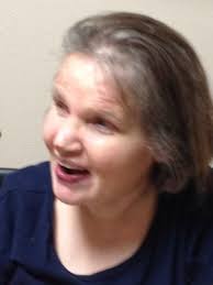 Carol Simonis Obituary (2013)