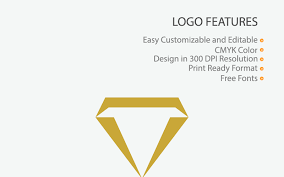 We did not find results for: Kreative Diamant Logo Vorlage 86305 Templatemonster