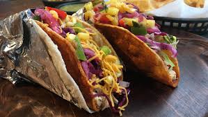 Maybe you would like to learn more about one of these? Indy Taco Week 2019 Where To Get Deals On Tacos Around Indianapolis