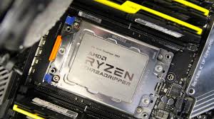 Home search benchmarks cpus amd igpus apple igpus arm igpus intel igpus qualcomm igpus. Amd Ryzen Threadripper 3990x Im Test Computerbase