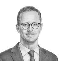 The publications of the bundesbank can be obtained as a print and / or online edition. Markus H P Muller Managing Director Global Head Of Chief Investment Office Private Bank Deutsche Bank Linkedin