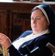 Netflix's Derry Girls season 3 is hilarious — but one mystery demands  answers