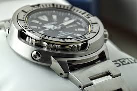 Pin On Horological Aficionado
