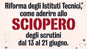 Trend Google: scuola
