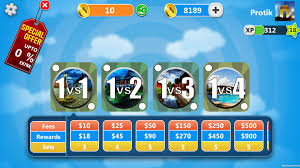 Various cards have been added, with varying effects on gameplay. Monopoly Card Deal For Android Apk Download