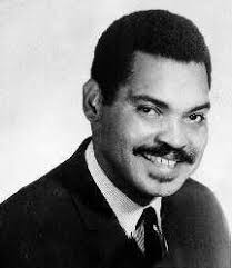 Addison Farmer(에디슨 파머, bass) : 네이버 블로그