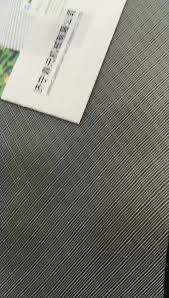 Our factory offers high quality fluoride chemicals with competitive price. Dingyuan Machinery Plastic Mesh Extruder Manufacturer Home Facebook