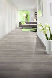 Panele Podlogowe Piazza Firmy Witex Home Home Decor Flooring
