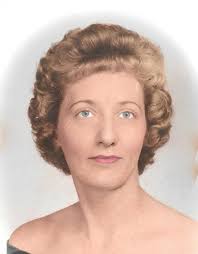 Obituary of Wanda Delores Tokarz