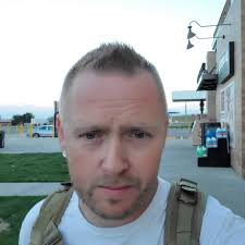 Using Kilmat for sound reduction in Ford E-Series vans