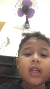 Adam kek moci🤣🤣