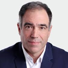 Mathieu Jacques's Instagram, Twitter & Facebook