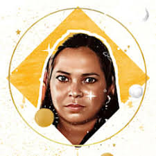 Promote your airbnb listing by Imdbstar