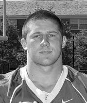 Hamilton vs. Bowdoin October 11, 2014 Steuben Field Fallcoming/Family  Weekend 1 p.m. $1