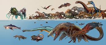 English, multi 21 size : Ark Survival Evolved Size Comparison 2560x1080 Download Hd Wallpaper Wallpapertip