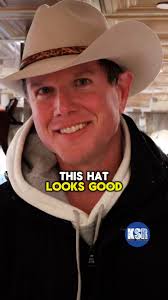 @MarioMaitland_3's video Tweet