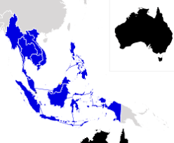 Aff suzuki cup 2018 keputusan penuh malaysia ke separuh akhir. 2018 Aff Championship Wikipedia