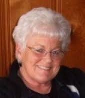 Obituary information for Dorothy Ann Giannini