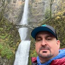 Adan Ceballos (@adnceballos)