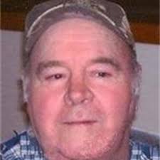 Willis Wyatt ""Bill"" Townsend Obituary October 13, 2007