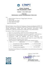 Check spelling or type a new query. Kelas Online Portofolio Sbmptn 2020 Dan Tes Keterampilan 2020 Bimbel Gambar Online Master Seni Fsrd Itb Fsr Isi Yogya Creabiz Its Ptn Lainnya