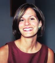 the inside line up ...