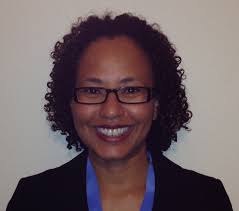 2014 Participant Bios