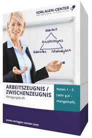 Maybe you would like to learn more about one of these? Zeugnis Reinigungskraft Vorlage Jetzt Downloaden Vorlagen Center