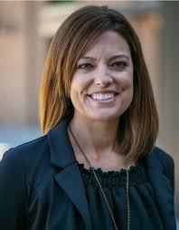 Madison, GA Real Estate Agents