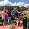 Rock church academy 1818 taylor rd port orange, fl 32128 grade level: Https Encrypted Tbn0 Gstatic Com Images Q Tbn And9gcsahz6sd4alv84jtqmg7b13ezt8kn3euikzc1afgjdqm Ixkh D Usqp Cau