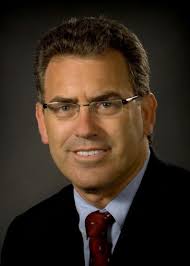 Residency in Obstetrics & Gynecology at Lenox Hill Hospital