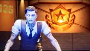 We would like to show you a description here but the site won't allow us. Tacocide The Boys And I Are Going Full Midas In Fortnite