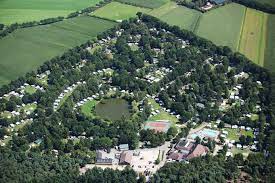 Maybe you would like to learn more about one of these? Peter Gillis Breidt Imperium Uit En Koopt Camping Slot Cranendonck De Peel Ed Nl