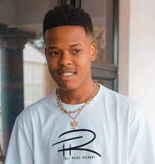 • influenced by his older brother, nasty c started rapping at the age of nine. Pin On Latest Music