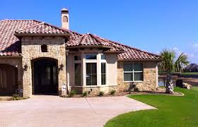 Maybe you would like to learn more about one of these? Home Murphy Classic Homes Custom Home Builder