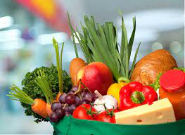 Maybe you would like to learn more about one of these? Grocery Delivery Destin Fl The Beach Butlers