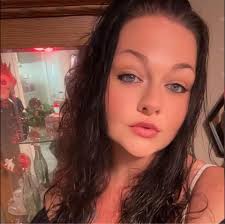 yogurt options after bariatric surgery